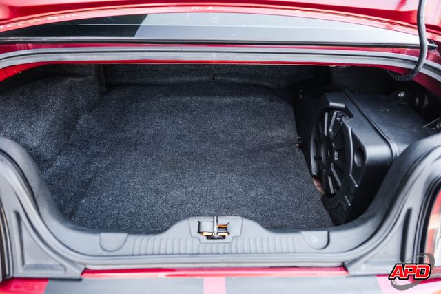 2014 Ford Shelby GT500 2014 Ford Shelby GT500