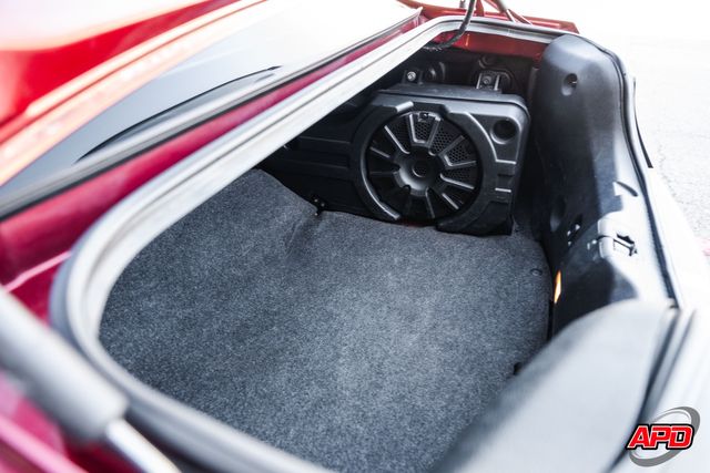 2014 Ford Shelby GT500 2014 Ford Shelby GT500