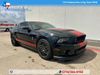 2014 Ford Shelby GT500 Base | Plano, TX | AutoRevo PowerSites - Demo1