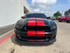 2014 Ford Shelby GT500 Base | Plano, TX | AutoRevo PowerSites - Demo1