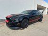 2014 Ford Shelby GT500 Base | Plano, TX | AutoRevo PowerSites - Demo1