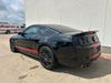 2014 Ford Shelby GT500 Base | Plano, TX | AutoRevo PowerSites - Demo1