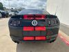 2014 Ford Shelby GT500 Base | Plano, TX | AutoRevo PowerSites - Demo1