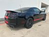 2014 Ford Shelby GT500 Base | Plano, TX | AutoRevo PowerSites - Demo1