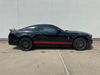 2014 Ford Shelby GT500 Base | Plano, TX | AutoRevo PowerSites - Demo1 2014 Ford Shelby GT500 Base | Plano, TX | AutoRevo PowerSites - Demo1