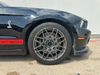 2014 Ford Shelby GT500 Base | Plano, TX | AutoRevo PowerSites - Demo1