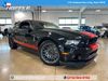 2014 Ford Shelby GT500 Base | Plano, TX | AutoRevo PowerSites - Demo1 2014 Ford Shelby GT500 Base | Plano, TX | AutoRevo PowerSites - Demo1
