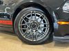2014 Ford Shelby GT500 Base | Plano, TX | AutoRevo PowerSites - Demo1 2014 Ford Shelby GT500 Base | Plano, TX | AutoRevo PowerSites - Demo1