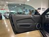 2014 Ford Shelby GT500 Base | Plano, TX | AutoRevo PowerSites - Demo2 2014 Ford Shelby GT500 Base | Plano, TX | AutoRevo PowerSites - Demo2