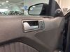 2014 Ford Shelby GT500 Base | Plano, TX | AutoRevo PowerSites - Demo2 2014 Ford Shelby GT500 Base | Plano, TX | AutoRevo PowerSites - Demo2