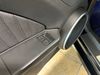 2014 Ford Shelby GT500 Base | Plano, TX | AutoRevo PowerSites - Demo2 2014 Ford Shelby GT500 Base | Plano, TX | AutoRevo PowerSites - Demo2
