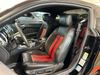 2014 Ford Shelby GT500 Base | Plano, TX | AutoRevo PowerSites - Demo2 2014 Ford Shelby GT500 Base | Plano, TX | AutoRevo PowerSites - Demo2