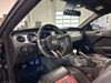 2014 Ford Shelby GT500 Base | Plano, TX | AutoRevo PowerSites - Demo1