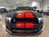 2014 Ford Shelby GT500 Base | Plano, TX | AutoRevo PowerSites - Demo2 2014 Ford Shelby GT500 Base | Plano, TX | AutoRevo PowerSites - Demo2