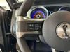 2014 Ford Shelby GT500 Base | Plano, TX | AutoRevo PowerSites - Demo1 2014 Ford Shelby GT500 Base | Plano, TX | AutoRevo PowerSites - Demo1
