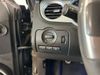 2014 Ford Shelby GT500 Base | Plano, TX | AutoRevo PowerSites - Demo2 2014 Ford Shelby GT500 Base | Plano, TX | AutoRevo PowerSites - Demo2