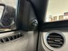2014 Ford Shelby GT500 Base | Plano, TX | AutoRevo PowerSites - Demo2 2014 Ford Shelby GT500 Base | Plano, TX | AutoRevo PowerSites - Demo2