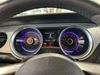 2014 Ford Shelby GT500 Base | Plano, TX | AutoRevo PowerSites - Demo2 2014 Ford Shelby GT500 Base | Plano, TX | AutoRevo PowerSites - Demo2