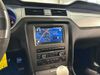 2014 Ford Shelby GT500 Base | Plano, TX | AutoRevo PowerSites - Demo2 2014 Ford Shelby GT500 Base | Plano, TX | AutoRevo PowerSites - Demo2