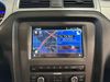 2014 Ford Shelby GT500 Base | Plano, TX | AutoRevo PowerSites - Demo2 2014 Ford Shelby GT500 Base | Plano, TX | AutoRevo PowerSites - Demo2
