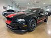 2014 Ford Shelby GT500 Base | Plano, TX | AutoRevo PowerSites - Demo1