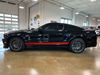 2014 Ford Shelby GT500 Base | Plano, TX | AutoRevo PowerSites - Demo1 2014 Ford Shelby GT500 Base | Plano, TX | AutoRevo PowerSites - Demo1