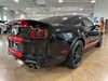 2014 Ford Shelby GT500 Base | Plano, TX | AutoRevo PowerSites - Demo2 2014 Ford Shelby GT500 Base | Plano, TX | AutoRevo PowerSites - Demo2