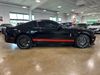 2014 Ford Shelby GT500 Base | Plano, TX | AutoRevo PowerSites - Demo2 2014 Ford Shelby GT500 Base | Plano, TX | AutoRevo PowerSites - Demo2