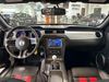 2014 Ford Shelby GT500 Base | Plano, TX | AutoRevo PowerSites - Demo2 2014 Ford Shelby GT500 Base | Plano, TX | AutoRevo PowerSites - Demo2