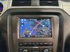 2014 Ford Shelby GT500 Base | Plano, TX | AutoRevo PowerSites - Demo2 2014 Ford Shelby GT500 Base | Plano, TX | AutoRevo PowerSites - Demo2