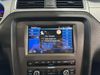 2014 Ford Shelby GT500 Base | Plano, TX | AutoRevo PowerSites - Demo2 2014 Ford Shelby GT500 Base | Plano, TX | AutoRevo PowerSites - Demo2