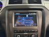 2014 Ford Shelby GT500 Base | Plano, TX | AutoRevo PowerSites - Demo2 2014 Ford Shelby GT500 Base | Plano, TX | AutoRevo PowerSites - Demo2