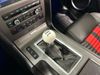 2014 Ford Shelby GT500 Base | Plano, TX | AutoRevo PowerSites - Demo2 2014 Ford Shelby GT500 Base | Plano, TX | AutoRevo PowerSites - Demo2