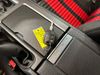 2014 Ford Shelby GT500 Base | Plano, TX | AutoRevo PowerSites - Demo2 2014 Ford Shelby GT500 Base | Plano, TX | AutoRevo PowerSites - Demo2