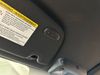 2014 Ford Shelby GT500 Base | Plano, TX | AutoRevo PowerSites - Demo2 2014 Ford Shelby GT500 Base | Plano, TX | AutoRevo PowerSites - Demo2