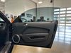 2014 Ford Shelby GT500 Base | Plano, TX | AutoRevo PowerSites - Demo2 2014 Ford Shelby GT500 Base | Plano, TX | AutoRevo PowerSites - Demo2