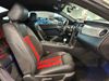 2014 Ford Shelby GT500 Base | Plano, TX | AutoRevo PowerSites - Demo2 2014 Ford Shelby GT500 Base | Plano, TX | AutoRevo PowerSites - Demo2