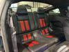 2014 Ford Shelby GT500 Base | Plano, TX | AutoRevo PowerSites - Demo2 2014 Ford Shelby GT500 Base | Plano, TX | AutoRevo PowerSites - Demo2
