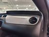 2014 Ford Shelby GT500 Base | Plano, TX | AutoRevo PowerSites - Demo2 2014 Ford Shelby GT500 Base | Plano, TX | AutoRevo PowerSites - Demo2