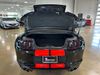 2014 Ford Shelby GT500 Base | Plano, TX | AutoRevo PowerSites - Demo2 2014 Ford Shelby GT500 Base | Plano, TX | AutoRevo PowerSites - Demo2