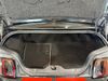 2014 Ford Shelby GT500 Base | Plano, TX | AutoRevo PowerSites - Demo2 2014 Ford Shelby GT500 Base | Plano, TX | AutoRevo PowerSites - Demo2