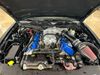 2014 Ford Shelby GT500 Base | Plano, TX | AutoRevo PowerSites - Demo2 2014 Ford Shelby GT500 Base | Plano, TX | AutoRevo PowerSites - Demo2