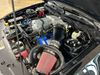 2014 Ford Shelby GT500 Base | Plano, TX | AutoRevo PowerSites - Demo2 2014 Ford Shelby GT500 Base | Plano, TX | AutoRevo PowerSites - Demo2