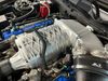2014 Ford Shelby GT500 Base | Plano, TX | AutoRevo PowerSites - Demo2 2014 Ford Shelby GT500 Base | Plano, TX | AutoRevo PowerSites - Demo2