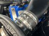 2014 Ford Shelby GT500 Base | Plano, TX | AutoRevo PowerSites - Demo2 2014 Ford Shelby GT500 Base | Plano, TX | AutoRevo PowerSites - Demo2
