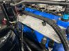 2014 Ford Shelby GT500 Base | Plano, TX | AutoRevo PowerSites - Demo2 2014 Ford Shelby GT500 Base | Plano, TX | AutoRevo PowerSites - Demo2