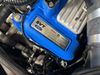 2014 Ford Shelby GT500 Base | Plano, TX | AutoRevo PowerSites - Demo2 2014 Ford Shelby GT500 Base | Plano, TX | AutoRevo PowerSites - Demo2