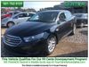 2014 Ford Taurus SE | Hot Springs, AR | Central Auto Sales Exports 2014 Ford Taurus SE | Hot Springs, AR | Central Auto Sales Exports