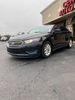2014 Ford Taurus SE | Hot Springs, AR | Central Auto Sales Exports 2014 Ford Taurus SE | Hot Springs, AR | Central Auto Sales Exports