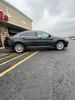 2014 Ford Taurus SE | Hot Springs, AR | Central Auto Sales Exports 2014 Ford Taurus SE | Hot Springs, AR | Central Auto Sales Exports